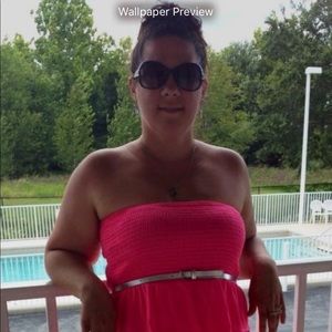 Meet your Posher, Clairemarie